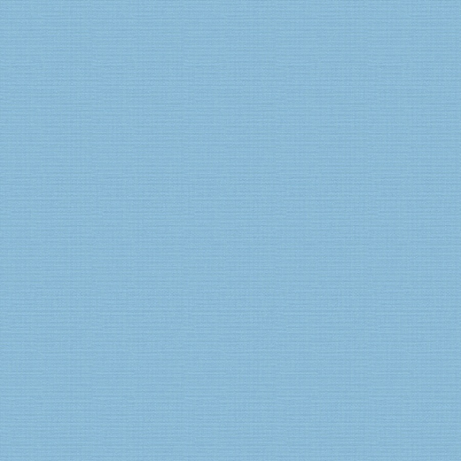 51507 Обои Marburg Kunterbunt