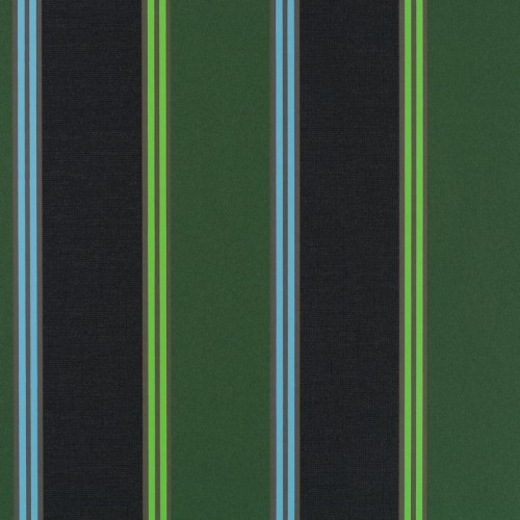 51537 Обои Marburg Panels