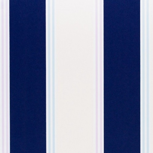 51539 Обои Marburg Panels