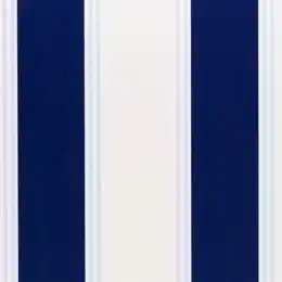 51539 Обои Marburg Panels