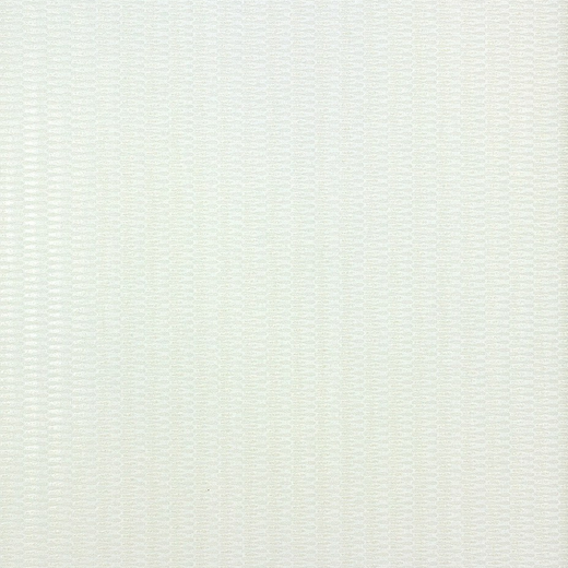 55034 Обои Marburg Karim Rashid Globalove