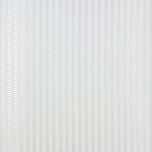 55040 Обои Marburg Karim Rashid Globalove