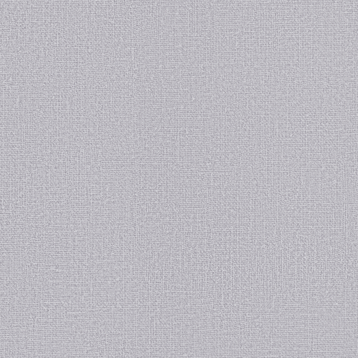 34132 Обои Marburg Loft Superior