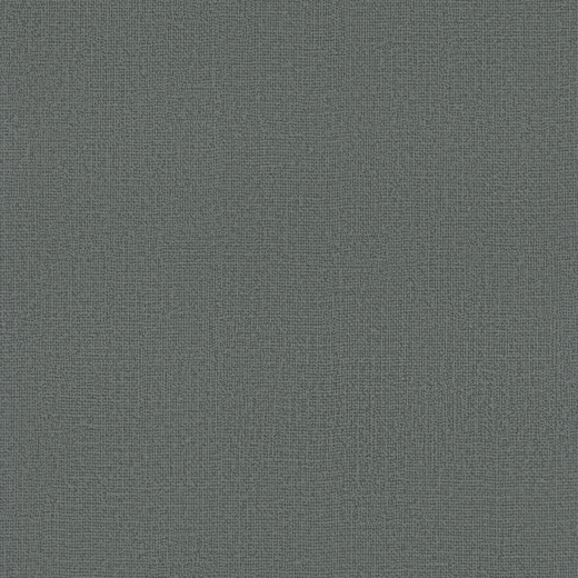34130 Обои Marburg Loft Superior