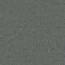 34130 Обои Marburg Loft Superior