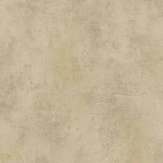 34140 Обои Marburg Loft Superior