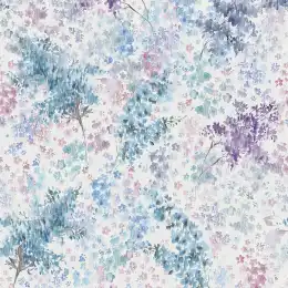 47450 Обои Marburg Flora