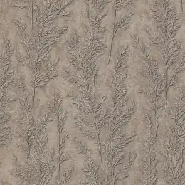 33210 Обои Marburg Natural Opulence