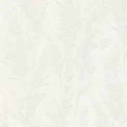 33214 Обои Marburg Natural Opulence