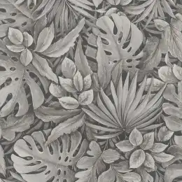 33004 Обои Marburg Botanica
