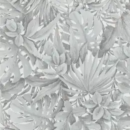 33005 Обои Marburg Botanica