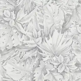 33008 Обои Marburg Botanica