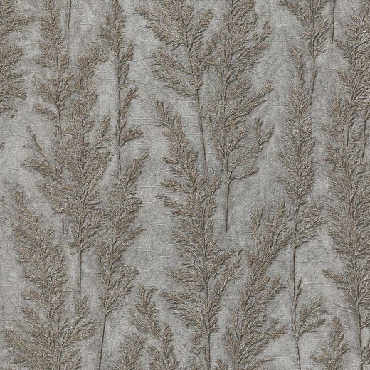 33212 Обои Marburg Natural Opulence