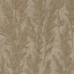 33211 Обои Marburg Natural Opulence