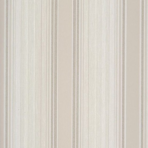 59034 Обои Marburg Savoy