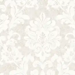 57322 Обои Marburg Padua Classic