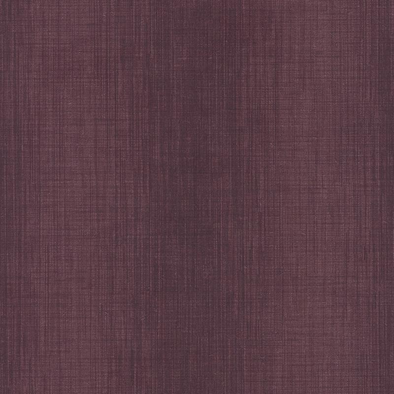 417018 Обои Calcutta Bellissimo