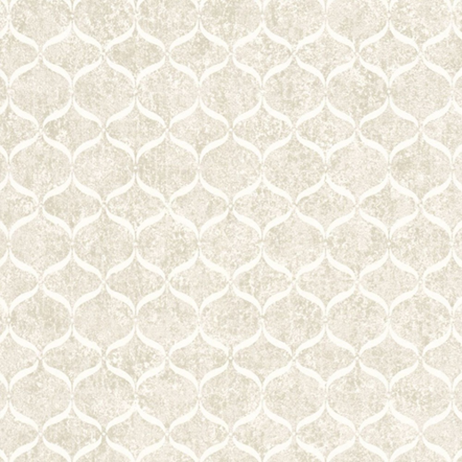 57326 Обои Marburg Padua Classic