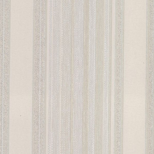 59040 Обои Marburg Savoy