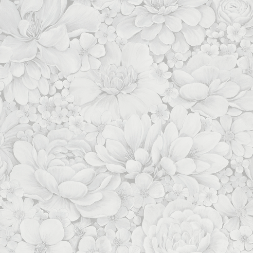 33902 Обои Marburg Floralia