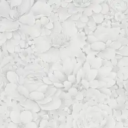 33902 Обои Marburg Floralia