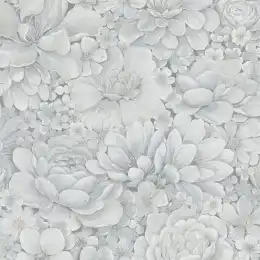 33903 Обои Marburg Floralia