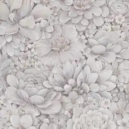 33904 Обои Marburg Floralia
