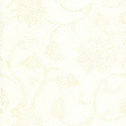 56006 Обои Marburg Opulence 2