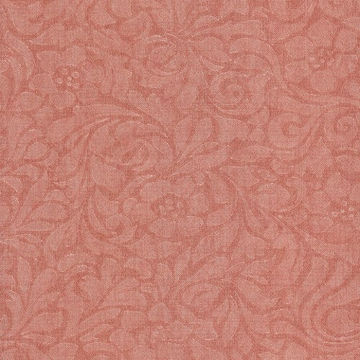 56036 Обои Marburg Opulence 2