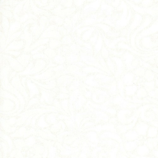56038 Обои Marburg Opulence 2