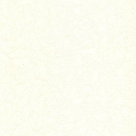 56037 Обои Marburg Opulence 2