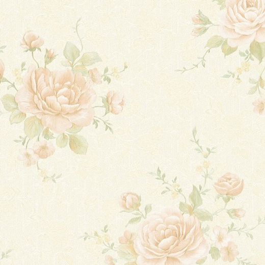 30713 Обои Marburg Home Classics Belvedere