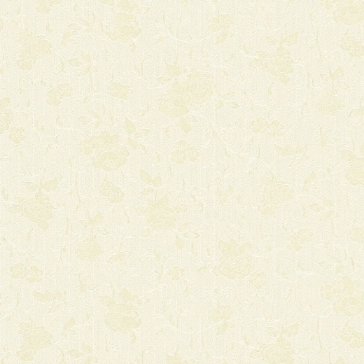 30718 Обои Marburg Home Classics Belvedere