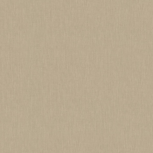 33915 Обои Marburg Rainbow 3