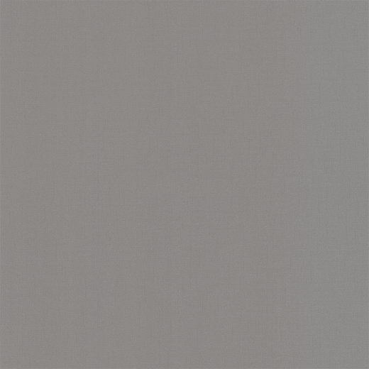 51504 Обои Marburg Panels