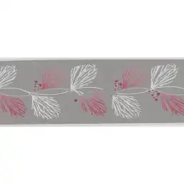51528 Обои Marburg Panels