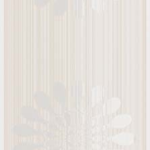 51563 Обои Marburg Panels