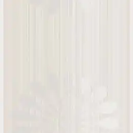 51563 Обои Marburg Panels