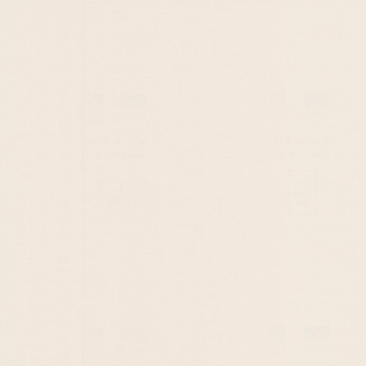 51573 Обои Marburg Panels