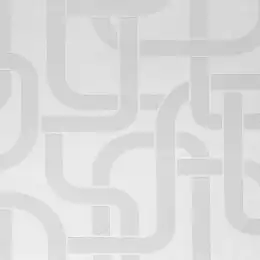 9333 Обои Marburg Patent Decor 3D
