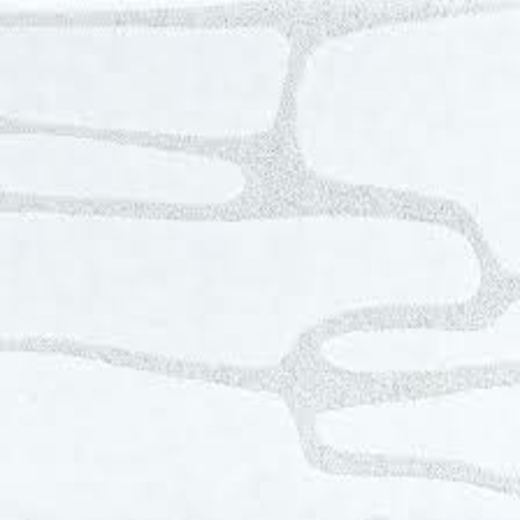 9440 Обои Marburg Patent Decor 3D