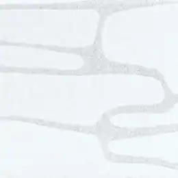 9440 Обои Marburg Patent Decor 3D