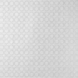 9434 Обои Marburg Patent Decor 3D