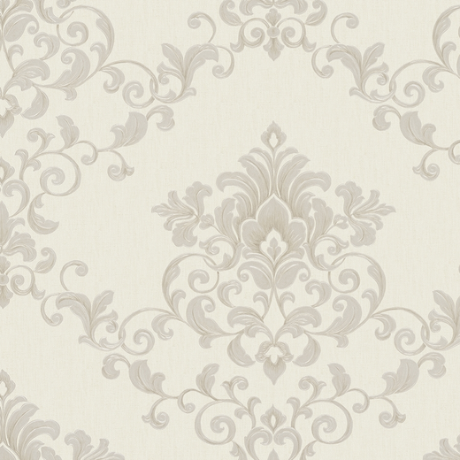 58222 Обои Marburg Opulence Classic