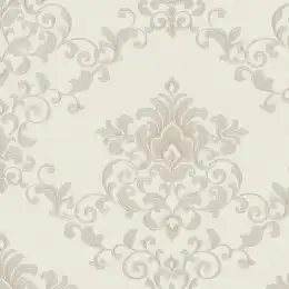 58222 Обои Marburg Opulence Classic