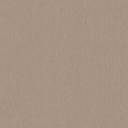 58217 Обои Marburg Opulence Classic
