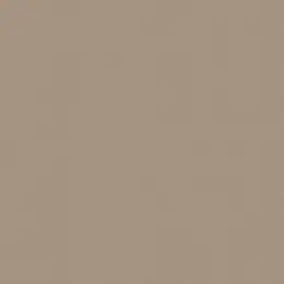 58217 Обои Marburg Opulence Classic