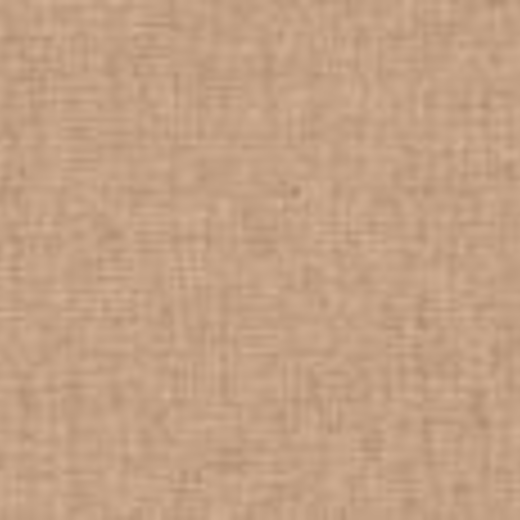 33916 Обои Marburg Surface