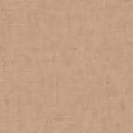 33916 Обои Marburg Surface