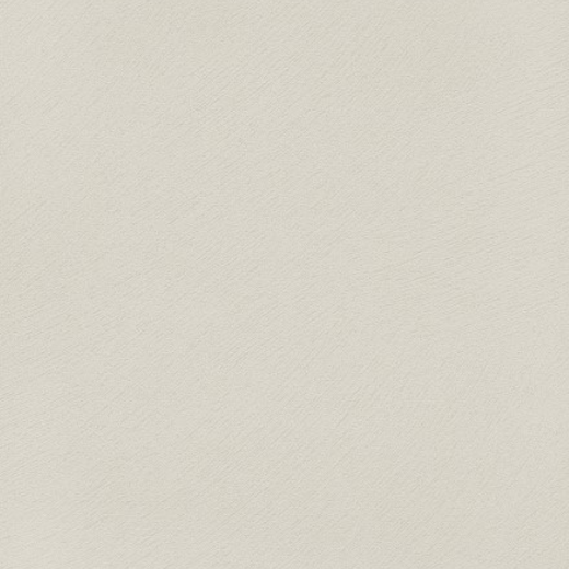 32502 Обои Marburg Dune